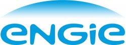 Le consortium « ENGIE / NAREVA » construira une centrale solaire de 120 MWp à Gafsa en Tunisie