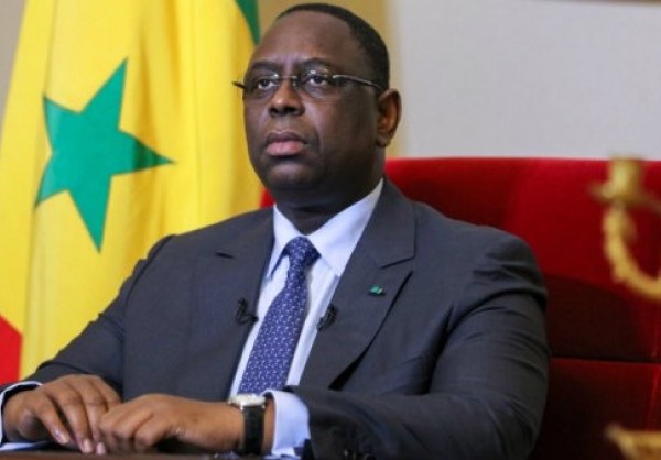 Beaucoup de bruit pour rien : l’industrie pétrolière africaine dénonce l'attaque de BBC Panorama contre le Sénégal
