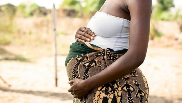 Sénégal- Refus de paternité : les chiffres du désarroi des femmes
