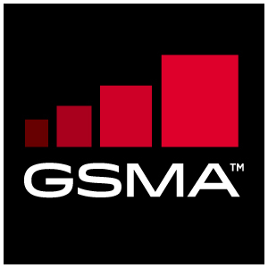 GSMA annonce les conférenciers pour les conférences mobile 360 série - Afrique de l'ouest