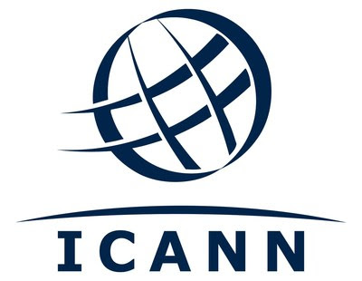 l'investissement de l'ICANN en Afrique permet un accès à Internet plus sûr et plus rapide sur tout le continent