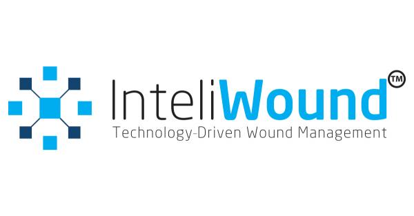 Synergy Wound Technology et Trade Africa Healthcare annoncent un accord mutuel pour offrir InteliWound ™ en Afrique du Sud