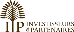 Investisseurs & Partenaires annonce le second closing du fonds I&P Afrique Entrepreneurs 2