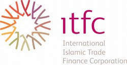 ITFC accorde 35 millions d'euros de financement pour renforcer la sécurité énergétique et alimentaire aux Comores ITFC accorde 35 millions d'euros de financement pour renforcer la sécurité énergétique et alimentaire aux Comores