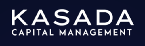 Kasada Capital Management, la plateforme d'investissement dédiée à l'hôtellerie en Afrique subsaharienne, lève plus de 500 millions de dollars