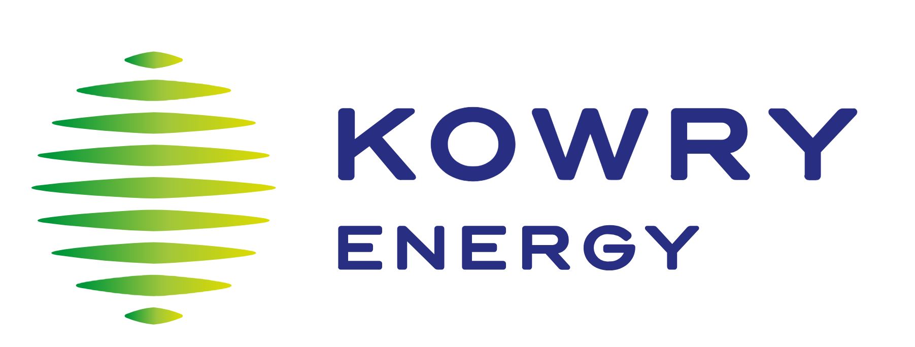 Kowry Energy annonce la mise en service de systèmes d’énergie solaire décentralisés au Sénégal, Nigéria et Mali