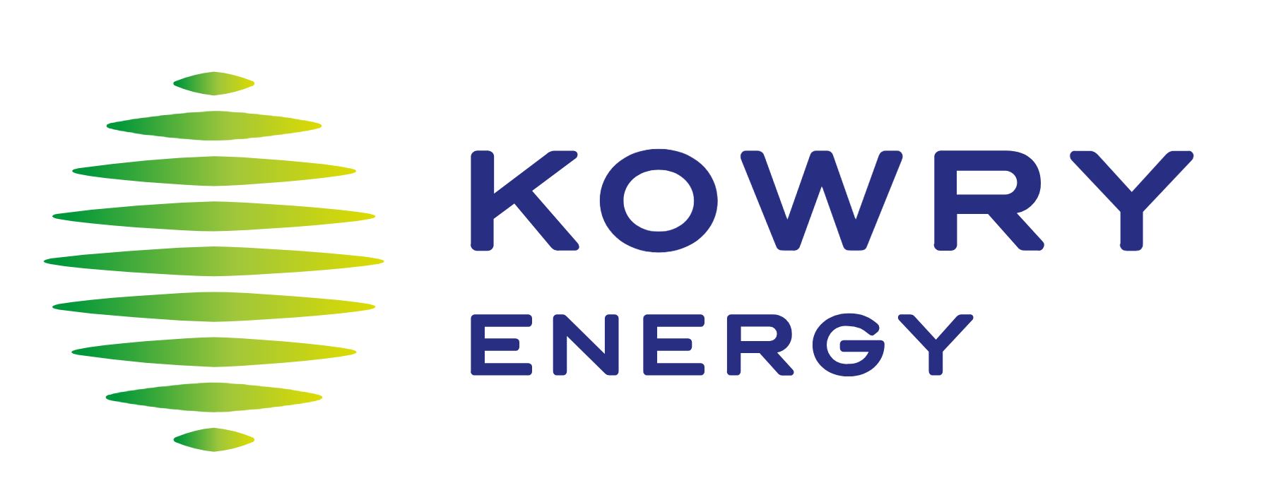 Kowry Energy annonce la mise en service de systèmes d’énergie solaire décentralisés au Sénégal, Nigéria et Mali Kowry Energy annonce la mise en service de systèmes d’énergie solaire décentralisés au Sénégal, Nigéria et Mali
