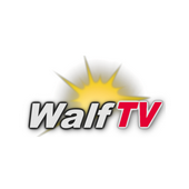 Regardez Walf TV Sénégal