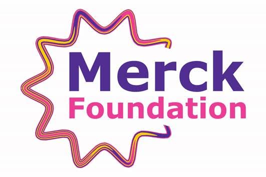 La Fondation Merck rencontre Le Président et La Première Dame de Zambie pour lancer leurs programmes dans le pays