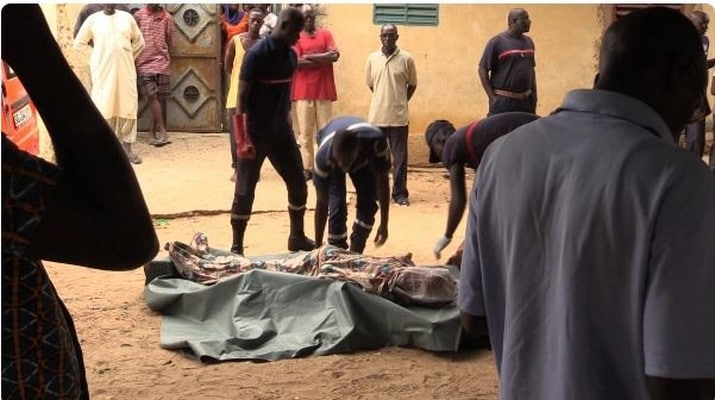 Sénégal - Les véritables raisons d’une ‘’folie meurtrière’’ !!! et faut-il restaurer la « peine de mort » ou instaurer la « charia » ?