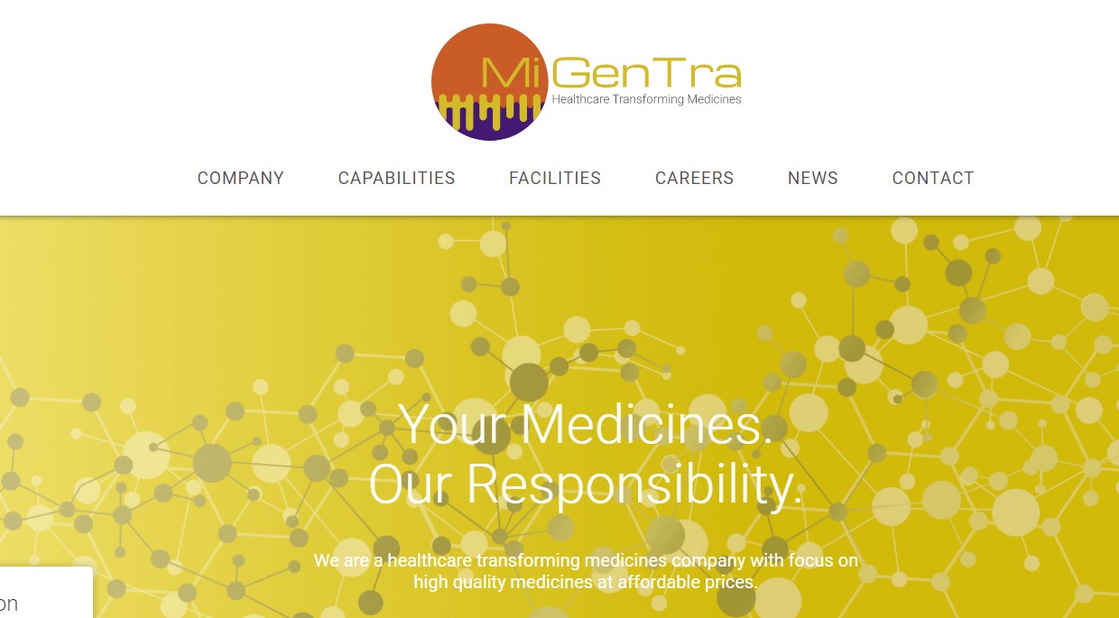 Bioventure, Minapharm Pharmaceuticals et MiGenTra Signent un Accord Exclusif pour la Commercialisation de Plusieurs Candidats Biosimilaires d’Alvotech en Afrique et au Moyen-Orient Bioventure, Minapharm Pharmaceuticals et MiGenTra Signent un Accord Exclusif pour la Commercialisation de Plusieurs Candidats Biosimilaires d’Alvotech en Afrique et au Moyen-Orient