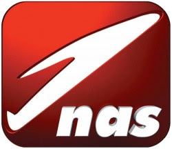 NAS Sponsorise un Cours d’Apprentissage Électronique Gratuit sur Academy.aero