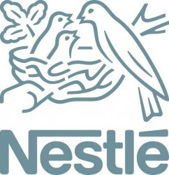 Nestlé : intégrer plus de femmes dans le monde du travail est positif pour les affaires
