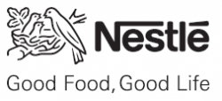 Afrique : Nestlé devient partenaire du prix « Africa Food Prize » pour renforcer la sécurité alimentaire et la résilience au changement climatique Afrique : Nestlé devient partenaire du prix « Africa Food Prize » pour renforcer la sécurité alimentaire et la résilience au changement climatique