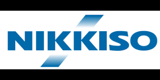 Cong Thanh Nguyen nommé responsable du développement commercial pour le Vietnam pour Nikkiso Clean Energy and Industrial Gases Group Cong Thanh Nguyen nommé responsable du développement commercial pour le Vietnam pour Nikkiso Clean Energy and Industrial Gases Group