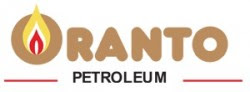 Oranto Petroleum renforce son soutien à l’éducation des communautés du Sud-Soudan