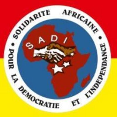 Mali - Déclaration  du Parti SADI