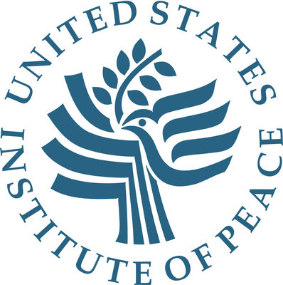 L'Institut des États-Unis pour la paix annonce les finalistes du prix Women Building Peace Award 2022