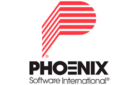 Phoenix Software International® étend l'accord de licence du code source propre au sous-système z/OS JES3 d'IBM