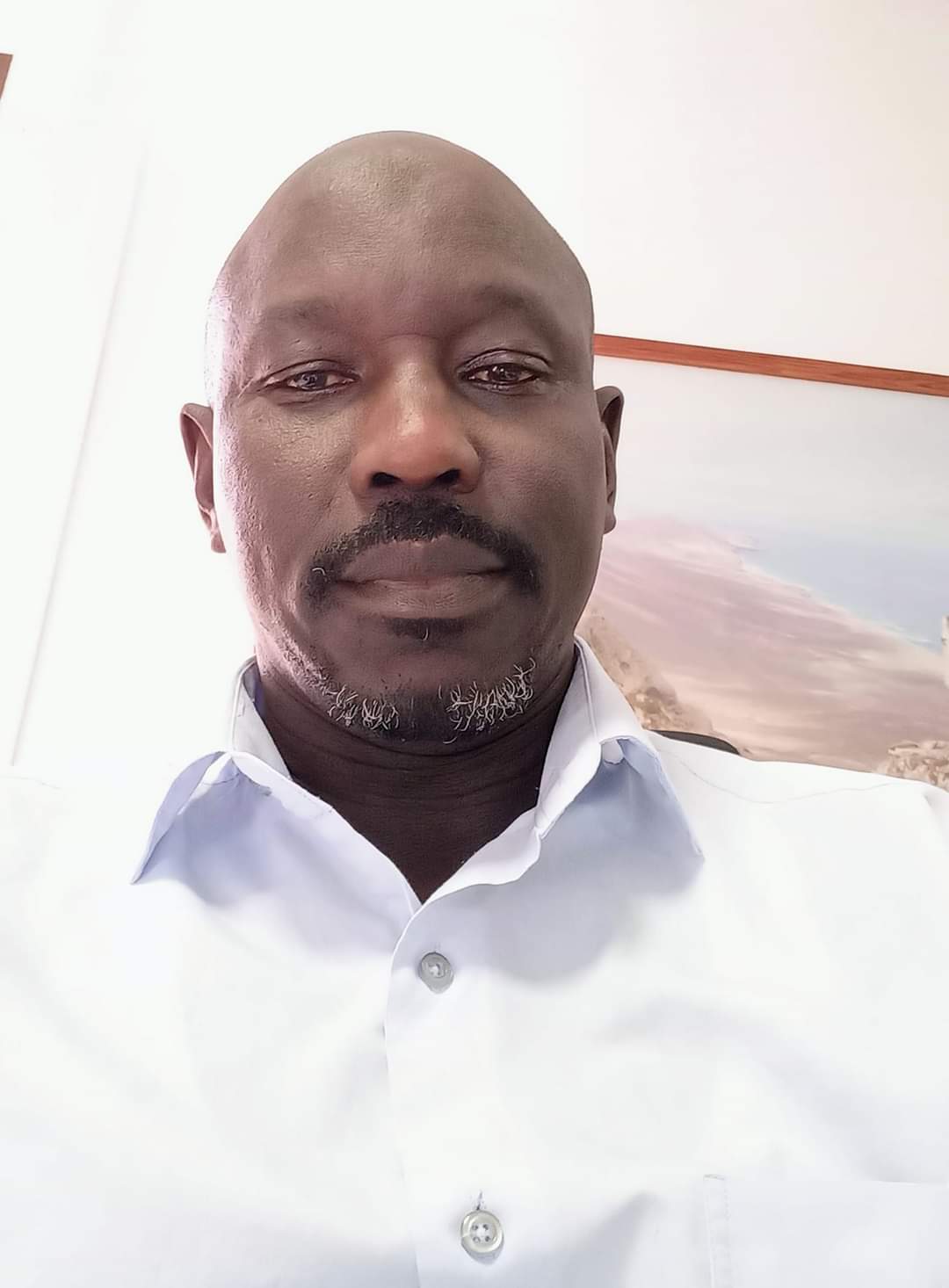 POLITIQUE: Karim Meissa Wade à la CEDEAO : Un Rebondissement dans le Contexte Présidentiel Sénégalais.(Par Momar Dieng Diop).