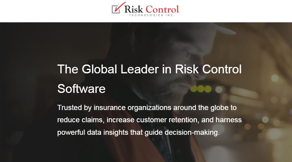 Duck Creek Technologies s'associe avec Risk Control Technologies, un leader dans l'offre de solutions de contrôle des pertes et de gestion des risques