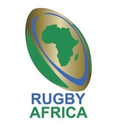 Rugby Africa donne le coup d’envoi du processus de qualifications pour la Sevens Rugby World Cup et les Jeux du Commonwealth au Stade Paa Joe à Kumasi au Ghana les 27 et 28 Novembre 2021