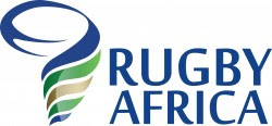Qualifications à la Coupe du Monde de Rugby Féminin, une première en Afrique !