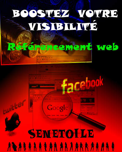 senetoilepub