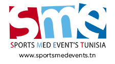 Event logo