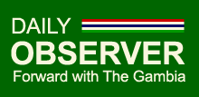 Gambia