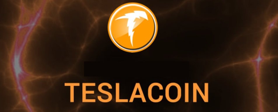 Investir avec TeslaCoin : les points élémentaires à connaître 