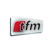 TFM Sénégal