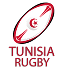 L’équipe de Tunisie féminine de rugby a remporté le trophée silver