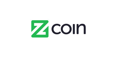 La confidentialité de l'adresse du destinataire (RAP) de ZCoin renforce la confidentialité de l'adresse du portefeuille sur la blockchain La confidentialité de l'adresse du destinataire (RAP) de ZCoin renforce la confidentialité de l'adresse du portefeuille sur la blockchain