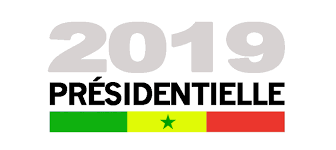 AUDIO SENETOILE NEWS le camp  du president sortant Macky Sall annonce sa victoire au premier tour de la presidentielle 2019