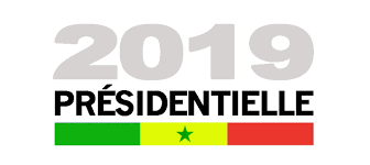 AUDIO SENETOILE NEWS Présidentielle 2019 HLM GRAND MEDINE MACKY ET SONKO EN TÊTE