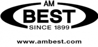 media/k2/items/cache/14f81212e0dc74ce5ee4eab8bf738afb_S.jpg