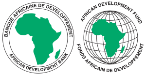 La Banque africaine de développement, le Royaume-Uni et les assureurs du marché de Londres concluent un nouveau partenariat de transfert de risques pour l’action climatique
