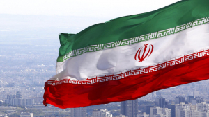 Un ministre iranien accuse le Royaume-Uni de vouloir déstabiliser la République islamique 