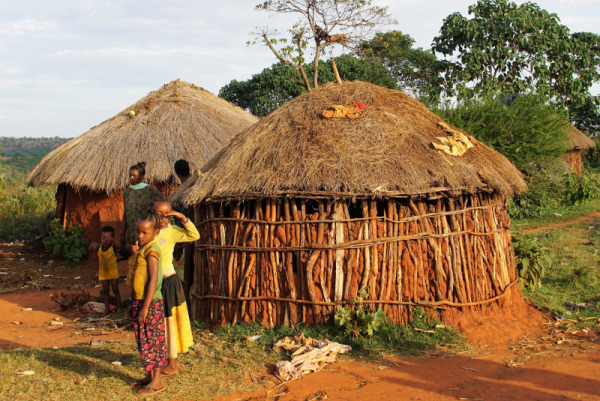 Éthiopie : le Fonds africain de développement approuve un don de 13,95 millions de dollars pour améliorer l’accès à l’eau et les moyens de subsistance à Borana