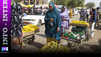 Sanction CEDEAO / Acheminement de marchandises : Niamey a choisi Alger et Tripoli