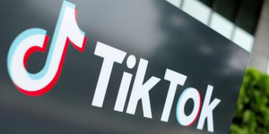 Sénégal - Le Gouvernement annonce la suspension de TikTok