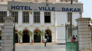 Ville de Dakar : Taxawu Ndakar s’allie à Benno pour faire la fête à PASTEF