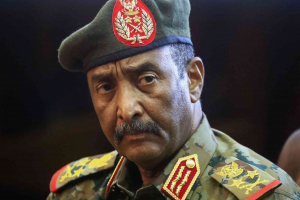 Coup d’Etat au Soudan : L’irréparable