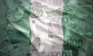 Le Nigeria se dirige-t-il vers un défaut de paiement ?