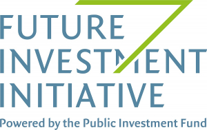 Afrique : le futur de la planète en discussion à la 6ème édition du Future Investment Initiative