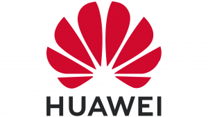 Huawei - L&#039;innovation intelligente favorise la croissance des revenus des services de lignes privées optiques