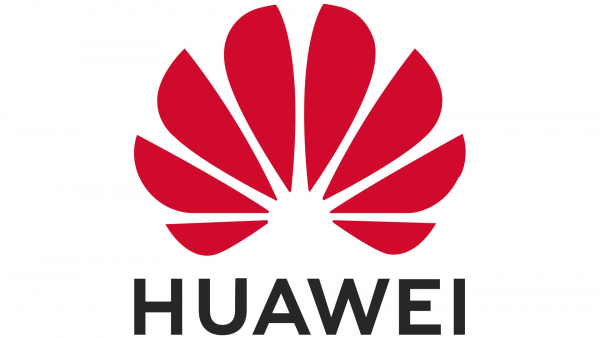 Huawei - L&#039;innovation intelligente favorise la croissance des revenus des services de lignes privées optiques