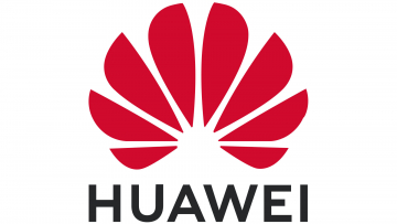 Huawei - L&#039;innovation intelligente favorise la croissance des revenus des services de lignes privées optiques