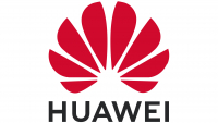 Huawei - L'innovation intelligente favorise la croissance des revenus des services de lignes privées optiques